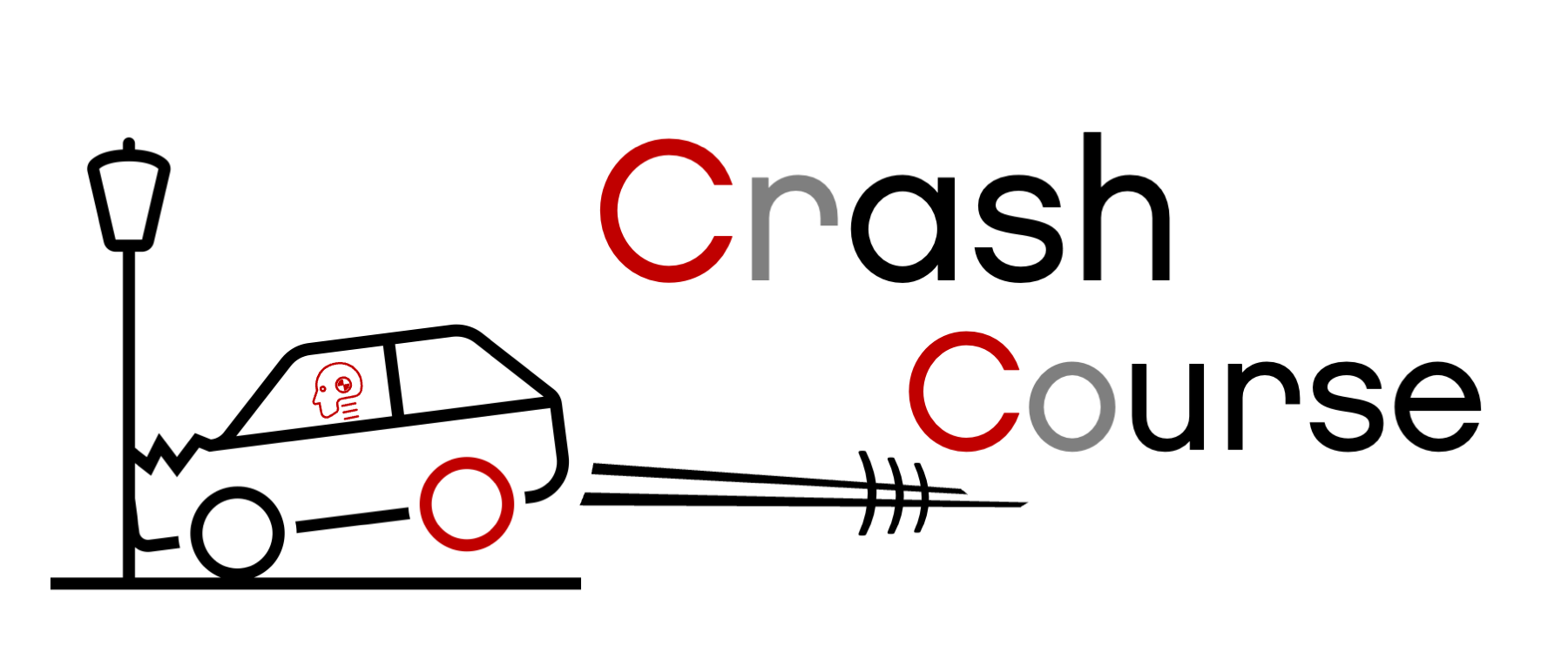 Crash Course