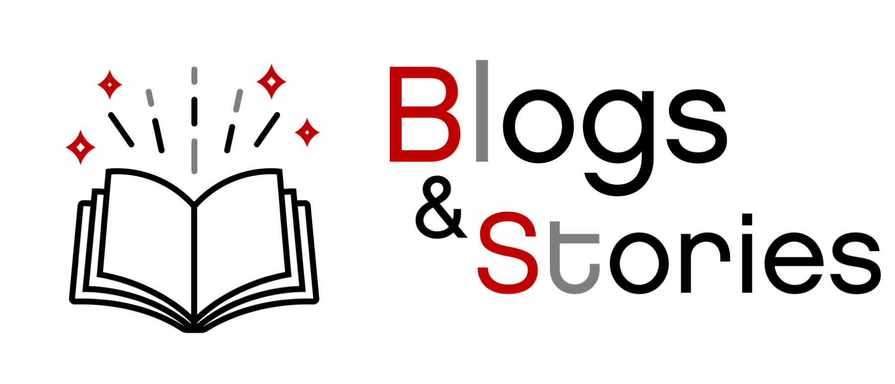 Blogs & Stories